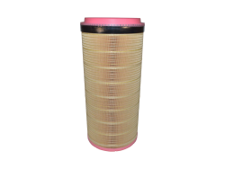 ЭФОВ ПОЛЕСЬЕ 1218 в редких случаях C 28 1460 наружний MANN