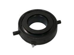 Муфта выключения А-41