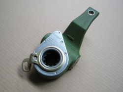 KAMAZ Richag regulirov (treschetka) 6520 zadn. prav. (79364) analog Haldex