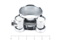 a47948fab9dd11dc93220016e65d6663_6f58ab54e05211eac88ac4544456d98a