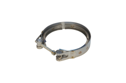 Хомут А 001 995 55 65 Оригинал