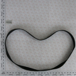 GASPARDO Remen V J1287 J-16 ruchev F06010160 (8812)