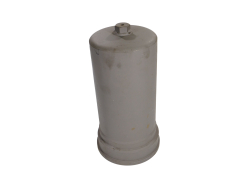 Колпак фильтра масляного 238Б-1012076-Б2 АВТОДИЗЕЛЬ (2)