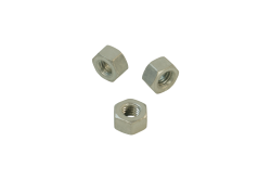 Гайка М8х6,5 161008-11 Белебей