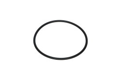 Кольцо 086-092-36-2-1 (25 3111 2196) 840.1014120 МБС