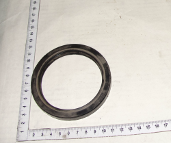 YAMZ Manzheta 75h94 25,3131 26032,2 (11936)