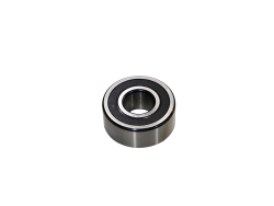 3305 2RS (3056305) Подшипник