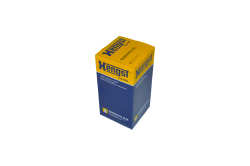 ФОТ К-744 двиг. Мерседес тонк оч. Е-500КР02 Hengst (А 541 090 01 51)