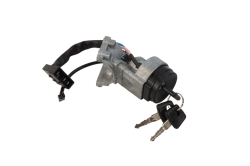 Замок зажигания Хантер ЕВРО-3 (с 2008 г.в.) 3163-00-3704005-10 (2)