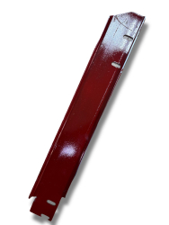 handled_MagicEraser_250930_164517_1080_1920_80