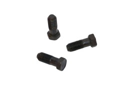 Болт маховика 50-1005127-а