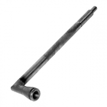 KAMAZ Tyaga promezh perekl peredach 15.1703280 (klyushka KPP 15) OAO KAMAZ