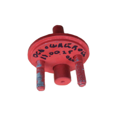 PRF Os s shaiboi  PR-1,4.00.25.020 (7624)