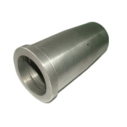 MTZ Gilza 52-2308084 shkvornya