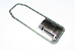 прокладка поддона