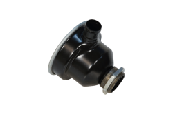 Маслоотделитель А 000 018 58 35 Оригинал