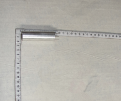 DON Datchik (normaln-razomknut) DO-13-1 Rostselmash (13071)
