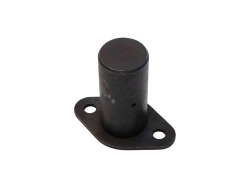 Палец гц навески верхний 6010-46.00.020-2