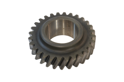 Шестерня 3-й пер.пром.вала ЕВРО 154.1701051 ОАО КАМАЗ (2)