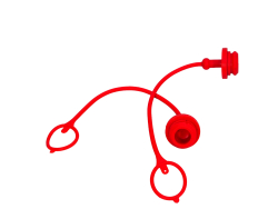 Заглушка для муфты М-30 (папа) (1)