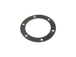 Прокладка сильфона 700.00.10.022 ( круглая )