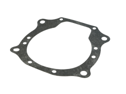 Прокладка крышки ВОМ 50-4202092-А