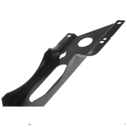 KAMAZ Kronshtein krepl. glushitelya EVRO 53215-1203034 OAO KAMAZ