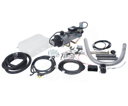 DeWatermark.ai_1742199913722