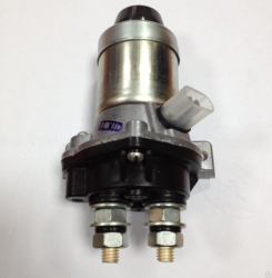 KAMAZ Vikllyuchatel massi VK860 1410.3737 24V