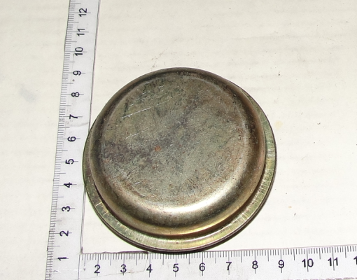 Salford Kolpak pilezaschitnii GW5112 (10859)