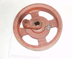 KRN-2,1 SHkiv bolshoi 8245-105-020-185 Polsha (10209)