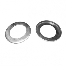 DON Kolpak podsh shkvornya 10.02.02.409A Rostselmash (383)