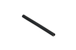 Штифт пружинный G10187