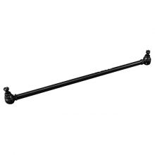 UAZ Tyaga rulevaya prodoln.korotk. v sb. L=758mm 451-3414010 ADS