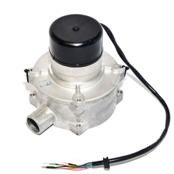 supercharger-ed-7-14tc-10