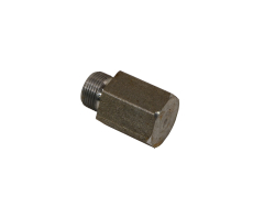 Пробка водилы 744Р-23.00.011 ООО ПЗМ