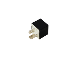 Реле YL-368-A-DC24V-S 80A14VDC DC24V (2)