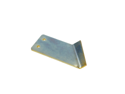 Quivogne Prosem Чистик левый внутренний PX-151766L (1)