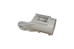 Корпус распределителя удобрений G19002920