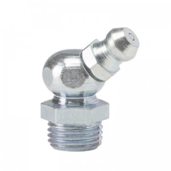 MTZ Press-maslenka 45 gradusov