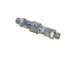 Муфта разрывная БРС S22 (18x1,5) Штырь Турция