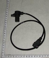 GAZ Datchik polozh. kolen.vala (sinhronizacii) G-3110,Gazel 405, 406dv. ,UAZ-Patriot dv.409 0261210113 (14167)