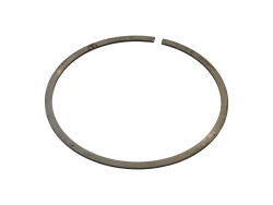 Кольцо стопорное 700А.17.01.488 АОПТЗ