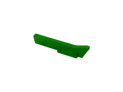 AMAZONE Долото сошника 102808 (аналог Россия)
