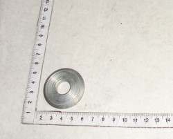 TORUM SHaiba 142.03.00.656 Rostselmash (13996)