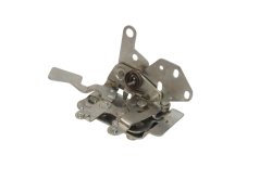 Замок двери передней 3160 внут.прав.в сб.(3160-00-6105012-00)