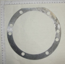 Screenshot_2