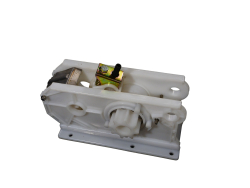 ЗС-4,2 Аппарат высевающий ЗС-4.02.01.02.000 (2)