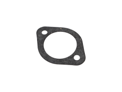 Прокладка крыши оси сателлита 700А.23.00.026 ООО ПЗМ