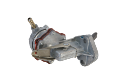 Бензонасос (малый) 2105-1105010